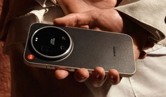 Leica LeitzPhone by Xiaomi GLOBAL Edition 1TB 16GB Unlocked + Photography Kit