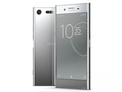 Unlocked Original Sony Xperia XZ Premium 64GB+4GB Bluetooth 19MP 4G Mobile Phone