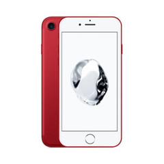 Apple iPhone 7 32GB – Unlocked Verizon/T-Mobile – Rose Gold, Black, Red