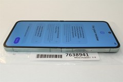 Samsung Galaxy Z Flip6 F741U1 Factory Unlocked AT&T T-Mobile Verizon 7638941