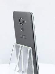 Alcatel 5049Z Metro 32GB Black Good Shape