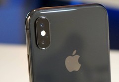 Apple iPhone X 256GB A1865 UNLOCKED Smartphone 256GB BLK Brand !New Sealed! PS