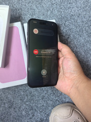 6.1in Apple iPhone 16 128-256GB Unlocked Very Good Condition with Face ID Tested