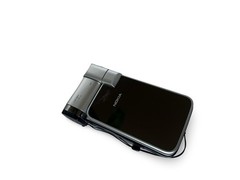 Nokia N93i Grey Used Original In Box