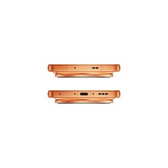 OPPO Find X9 Ultra 512GB 12GB GLOBAL VERSION (Orange) USA Stock
