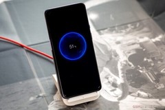 OnePlus 9 5G 6.55&Prime; 50MP 256GB 12GB RAM Android Google play