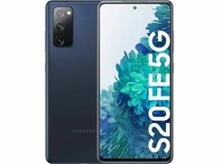 Samsung Galaxy S20 S20FE S20 Plus G981U Unlocked T-Mobile TRADE IN PROMO ONLY