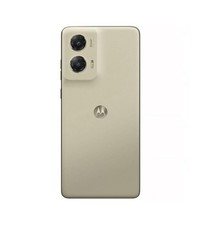 NEW! Motorola Moto G Stylus 5G 2024 XT2419 (CDMA + GSM 🔓 Unlocked) 128GB 6.7&Prime;