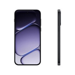 OnePlus Nord 6 (8 GB + 256GB Black) Snapdragon 8s Gen 4 NFC Global Version.