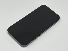 Apple iPhone 14 Pro 128GB Unlocked A2650 Space Black MPXT3LL/A Poor DEFECTIVE