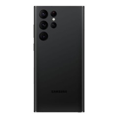NEW Samsung Galaxy S22 Ultra 5G SM-S908U 12+256GB Factory GSM CDMA LTE Unlocked