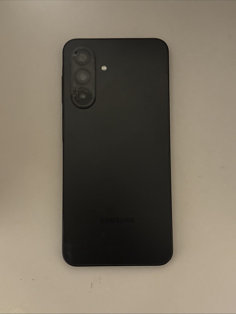 Samsung Galaxy A17 – For Parts Only