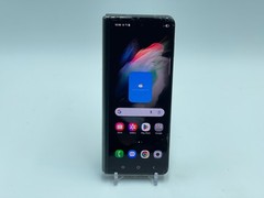 Samsung Galaxy Z Fold3 256GB SM-F926U (Verizon) BdLCD, CrkGls (E-0128)