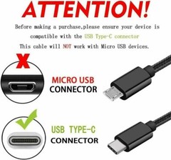 45W Super Fast Wall Charger Adapter Plug + Cable For Samsung Galaxy S21 S22 S23