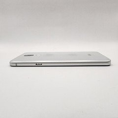 LG Stylo 5 Q720TS 32GB White (T-Mobile/Unlocked)