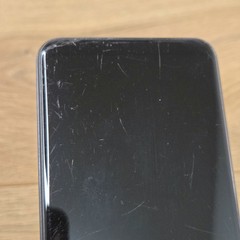 Samsung Galaxy A10e 32GB SM-A102U Boost Mobile