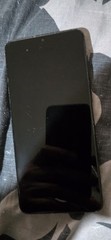 Samsung Galaxy S21+ 5G