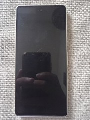 Google Pixel 7 – 128 GB – Lemongrass (Unlocked)