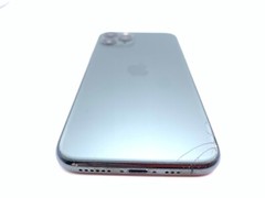 Apple iPhone 11 Pro A2160 – Broken Screen, Back, No Power – PARTS