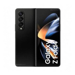 Samsung Galaxy Z Fold4 5G F936U1 256GB UNLOCKED VERIZON ATT TMOBILE – OPEN BOX