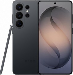 Samsung Galaxy S26 Ultra 5G SM-S948U 256GB 12GB Unlocked – Black – Brand New