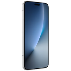 Honor Magic8 Pro 5G Unlocked Smartphone-Snapdragon 8 Elite Gen5, 7200mAh, 200MP