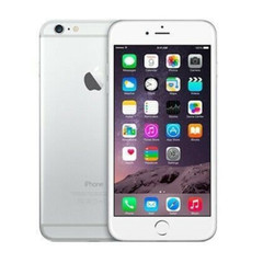 Apple iPhone 6 Plus Unlocked 16GB/64GB – Silver, Gold, Space Gray – Free Ship!