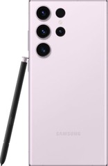 Samsung Galaxy S23 Ultra 5G SM-S918U 256GB GSM/CDMA FACTORY UNLOCKED