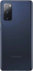 📱NEW SEALED Samsung Galaxy S20 FE 5G SM-G781U1 128GB+6GB Factory Unlocked*BLACK