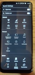 OnePlus Nord N10 5G-Unlocked-Rooted-Ubuntu Touch-Privacy OS- Read Full Desc !!