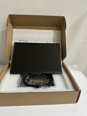 iPhone 7 Plus Criket ,tablet ,tres Teléfonos Androide Bloqueados Wifi Y Monitor
