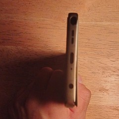 Motorola Moto G Stylus 5G (2024) Boost Mobile Locked (PLEASE READ DESCRIPTION)!