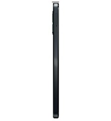 Motorola G14 (Gray, 4GB RAM, 128GB Storage) | Hatke Style, Hatke Entertainme