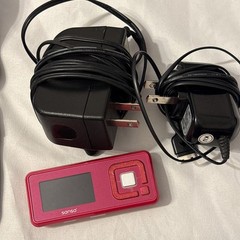 Lot Of Smart & Flip Phones, Untested, Parts / Repair, Mixed Brands & Models