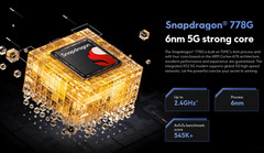 Xiaomi POCO X5 PRO 5G Astral Black – 8GB RAM – 256GB ROM – Unlocked – NEW