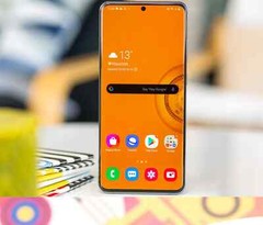 Samsung Galaxy S20 Ultra 5G G988U1 Snapdragon 865 128GB 256GB 6.9in Gray Black
