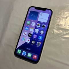 Apple iPhone 12 Pro Max – 128GB (Unlocked) ONE DEAD PIXEL -2.5x dots (T885)