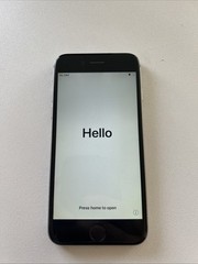 Apple iPhone 6s A1549 Wi-Fi + Cellular (Unknown Carrier) 64GB Space Gray