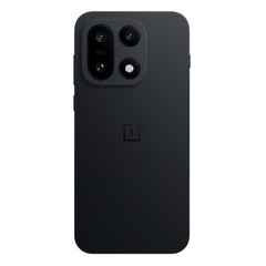 Oneplus 15 5G 256GB/512GB ROM 12GB RAM Cell Phone Excellent appearance