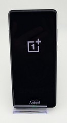 OnePlus 12 – UNLOCKED Dual SIM – 512GB – CPH2583 – Green – MODERATE Condition