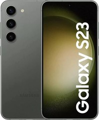 Samsung Galaxy S23 5G S911U Unlocked T-Mobile Cricket US Cellular Spectrum AT&T