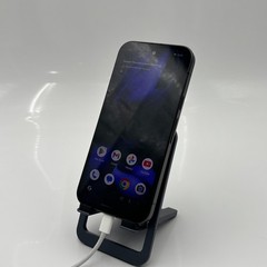 Google Pixel 9a 128GB Obsidian Unlocked Great Condition Ships Free