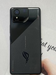Asus ROG Phone 8 5G 6.78&Prime; 50MP 256/512GB Android Google Play Gaming Phone