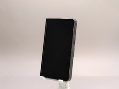 Google Pixel Fold G9FPL 256GB Obsidian Unlocked W088652