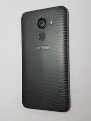 Worldwide Unlocked Alcatel A30 Fierce Android Smartphone 5049Z 4G LTE Cell Phone