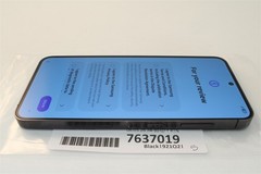 Samsung Galaxy S24 256GB Factory Unlocked AT&T T-Mobile Verizon 100% 7637019