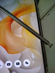 Moto G Stylus 5G 2024 SmartPhone , Factory Unlocked made for US