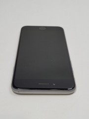 Apple iPhone 6 16GB A1549 AT&T Space Gray Grade C
