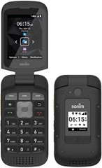 Sonim XP3 Plus 16GB XP3900 4G LTE (T-Mobile) Only – Very Good