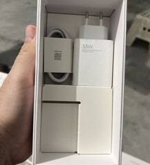 Xiaomi Redmi Note 12 4G LTE Sunrise Gold – 8GB RAM – 256GB ROM – Unlocked – NEW